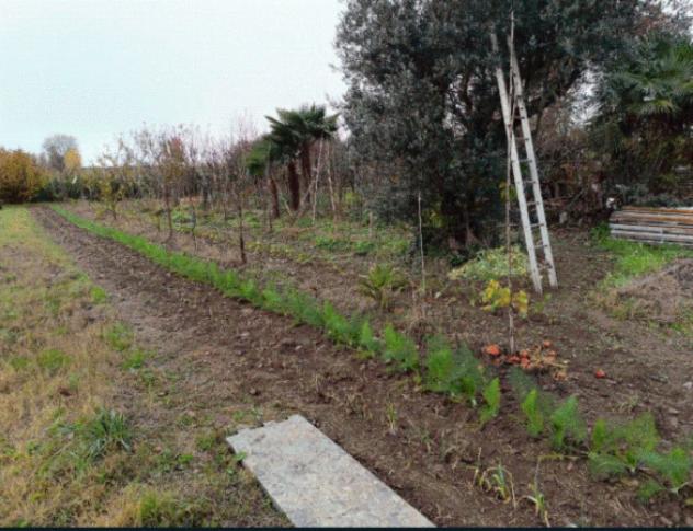 Immobile in asta di 9 m² in vendita a Marcallo con Casone - Foto 7