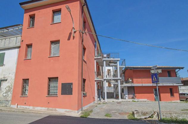 Terreno di 130 m² in vendita a Montescano - Foto 6
