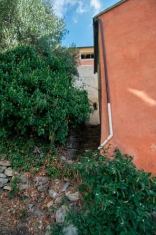 Immobile in asta di 717 m² in vendita a Sanremo - Foto 16