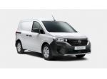 Nissan Townstar 1.3 Acenta Van L1