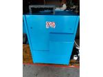 COMPRESSORE SILENZIATO PULSAR 360