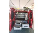 Fiat Fiorino 1.3 MJT 80CV Cargo Adventure