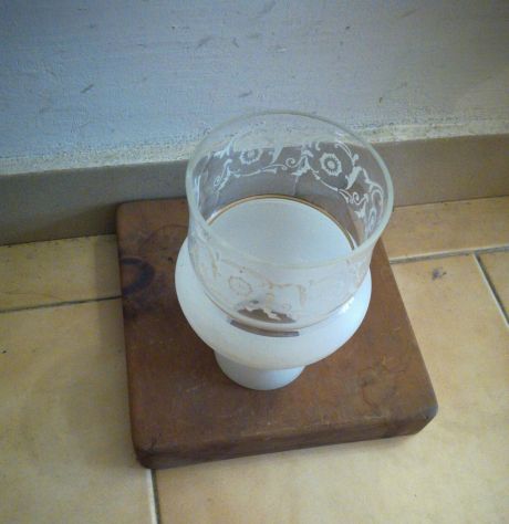 Vetri per lampade - Foto 3