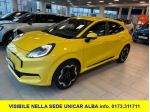 FORD Puma GEN-E PREMIUM 43KWH/168CV ELETTRICA rif. 23975657
