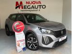 PEUGEOT 2008 PureTech 100 S&S Active rif. 23821283