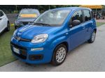 FIAT Panda 1.0 FireFly S&S Hybrid Pop rif. 23302510