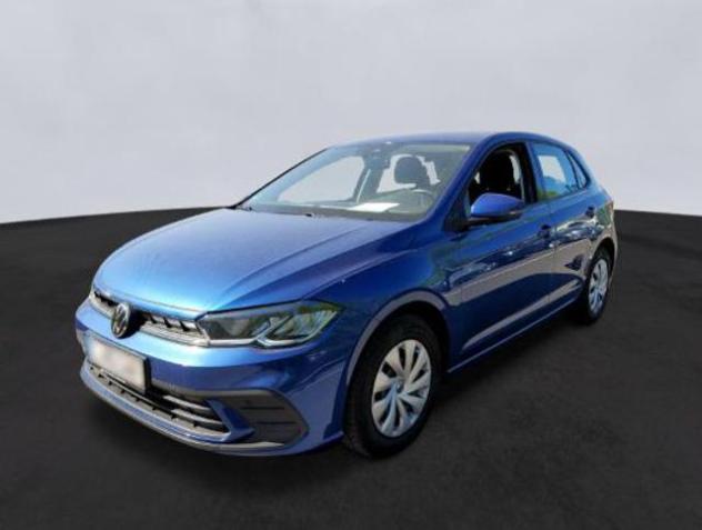 VOLKSWAGEN Polo 1.0 TSI Life "Sedili riscaldati" rif. 24217068