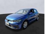 VOLKSWAGEN Polo 1.0 TSI Life "Sedili riscaldati" rif. 24217068