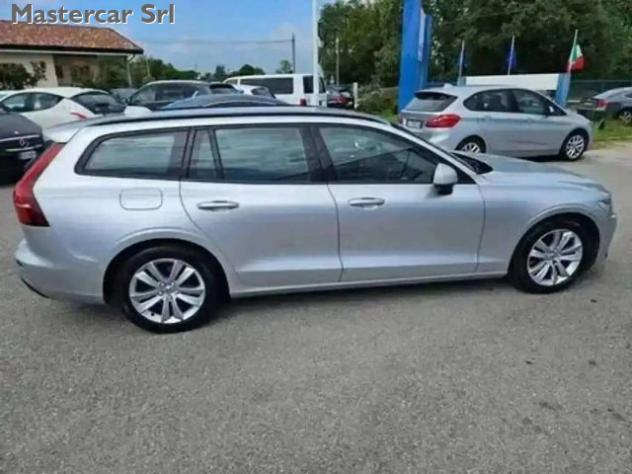 VOLVO V60 2.0 D4 AWD 190cv BUSINESS - GA467XW rif. 24078733 - Foto 6