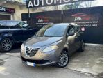 LANCIA Ypsilon 1.3 MJT 16V 95 CV 5 porte S&S Gold rif. 23936854
