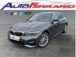 BMW Serie 3(G20/1-80/1) 320i xDrive Msport