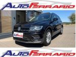VOLKSWAGEN Tiguan 2ª serie Tiguan 1.4 TSI 150 CV DSG Advanced ACT BlueMotio &hellip;