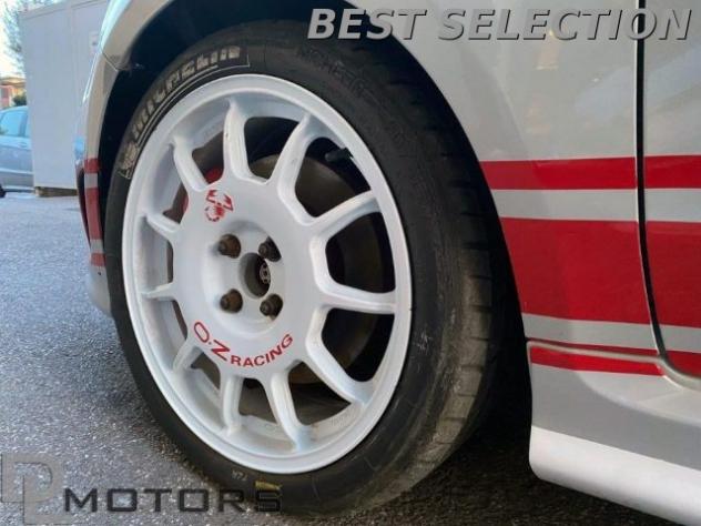 ABARTH 500 ASSETTO CORSE 05/49, 49 ESEMPLARI AL MONDO rif. 18692302 - Foto 4