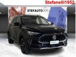 MG HS I -  1.5 t Luxury auto rif. 23797564