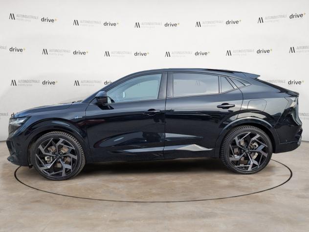 Renault Rafale 1.2 e-Tech atelier Alpine 4x4 300cv auto - Foto 2