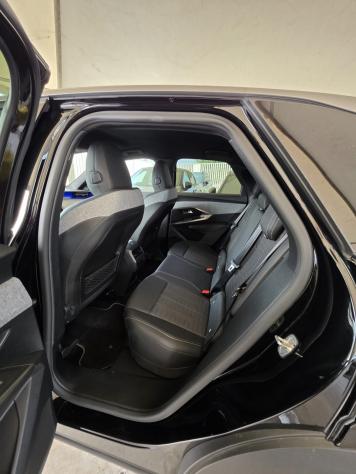 Peugeot 3008 BlueHDi 130 S&S EAT8 Allure Pack - Foto 2