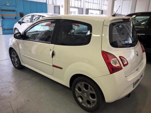 Renault Twingo 1.2 16V GT-Line - Autonavigli - Foto 2
