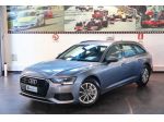 AUDI A6 35 TDI Avant S-Tronic Business rif. 24111913