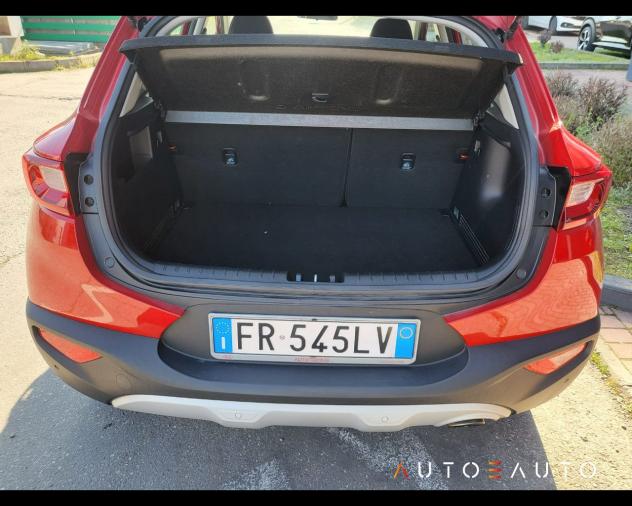 Kia Stonic 1.0 t-gdi Style 120cv - Foto 10