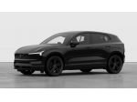 Volvo EX30 EX30 Single Motor Extended Range RWD Plus Black Edition