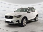 Volvo XC40 XC40 B3 automatico Essential IN ARRIVO