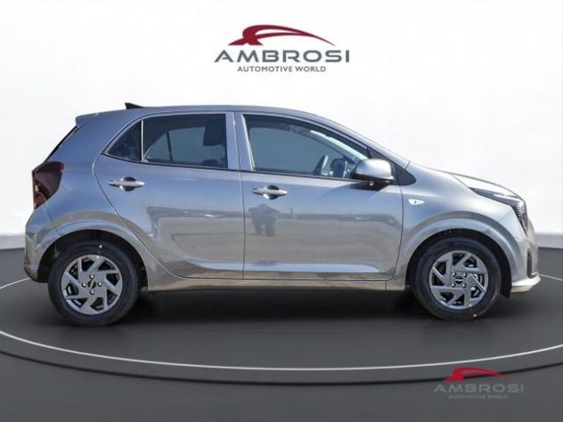 KIA Picanto PE2 MY26 1.0 URBAN TT rif. 23734710 - Foto 5