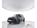 MINI Countryman Cooper S  2.0 Cooper S Essential rif. 23819623