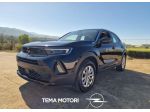Opel Mokka II 2020 1.2 t Edition s&s 100cv