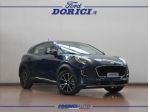 FORD Puma '19- Puma 1.0 EcoBoost Hybrid 125 CV S&S Titanium