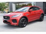 Jaguar E-Pace 2.0D 180 CV AWD aut. R-Dynamic S