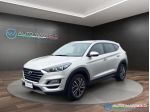 HYUNDAI Tucson 1.6 CRDi 136CV 48V XPrime PREZZO REALE rif. 23395538