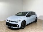 Volkswagen Golf Golf 1.5 etsi R-Line Plus 150cv dsg