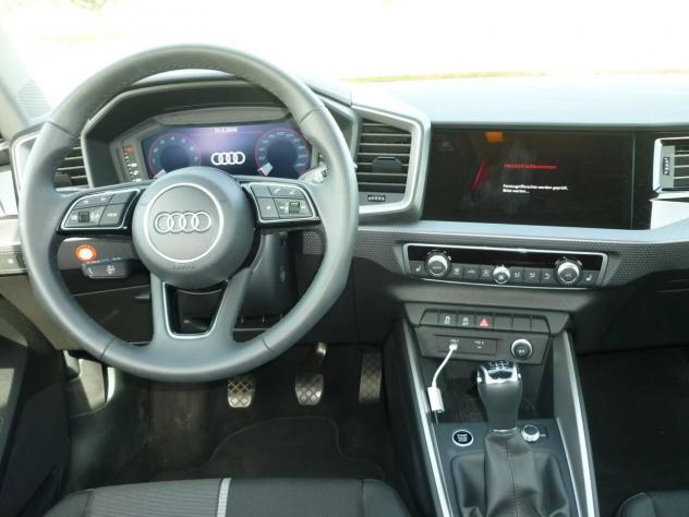 Audi A1 allstreet 25 TFSI Business - Foto 3
