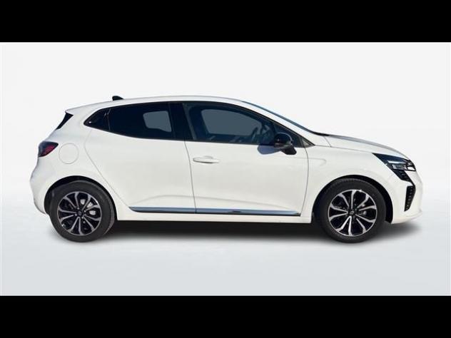 RENAULT Clio 1.0 TCe Techno rif. 23797905 - Foto 3