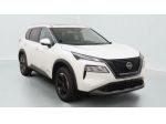 NISSAN X-Trail e-Power e-4orce 4WD 7 posti Acenta Tetto Pan rif. 22654117