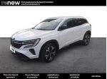 RENAULT Austral E-Tech full hybrid 200 TECHNO rif. 23930220
