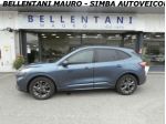 FORD Kuga 2.0 EcoBlue 120 CV aut. 2WD ST-Line rif. 23494267