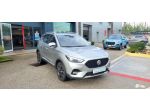 MG ZS 1.0T-GDI aut. Luxury rif. 23070800
