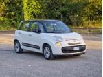Fiat 500L 1.3 Multijet 85 CV Lounge E5B Manuale NEO 2016