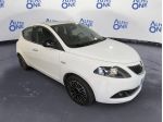 Lancia Ypsilon 1.0 Hybrid 70Cv Platino - Blocca Ora! - @