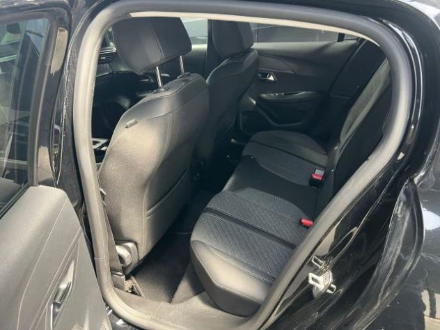 PEUGEOT 208 Allure PureTech 100 S/S rif. 23711410 - Foto 6
