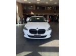 BMW 218 d Active Tourer rif. 24108871