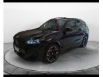 BMW X1 U11 xdrive M35i auto