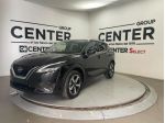 Nissan Qashqai MHEV 158 CV Xtronic N-Connecta Km0 Info 3791875606