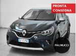 Renault Captur 1.6 HEV E-TECH 105KW INTENS