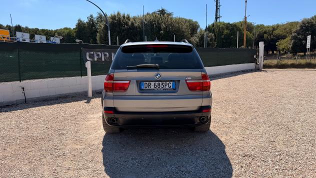 Bmw X5 xDrive35d Futura - Foto 5