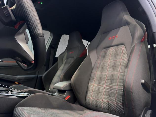 Volkswagen Golf GTI Performance 2.0 245cv - PROMO/IVA ESP. - Foto 7