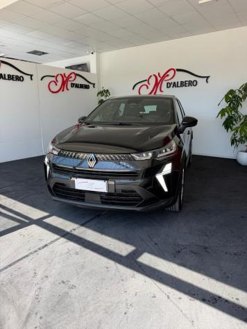 Renault Captur evolution TCe 90 - Foto 3