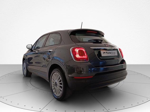 FIAT 500X 500X 1.3 MultiJet 95 CV Pop Star - Foto 3