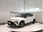 Hyundai Bayon Bayon 1.0 T-GDI Hybrid 48V iMT Exclusive